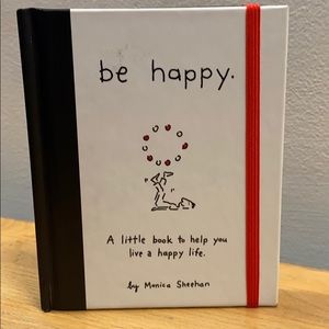 Small Book 📖